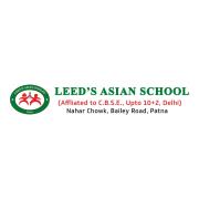 Leeds International School - - Patna