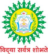 M S Memorial Academy - Rukunpura - Patna