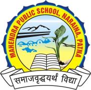 Mahendra Public School - Sultanpur - Patna
