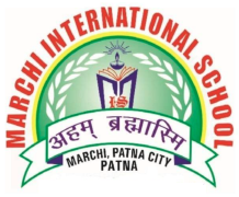Marchi International School - Marchi Rd - Patna