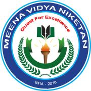Meena Vidya Niketan - Maner - Patna