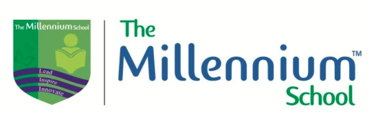 Millennium World School - Faizabad Road - Lucknow