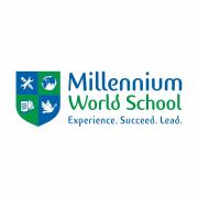 Millennium World School - Sector 85 - Faridabad