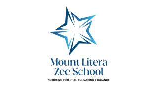 Mount Litera Zee School - Raibareilly Road - Lucknow