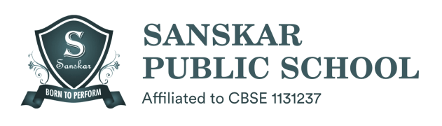 Sanskar Public School - Lohegaon - Pune