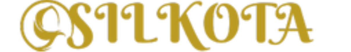 Silkota