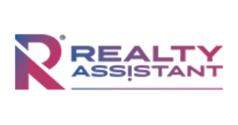 Realtyassistant