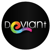 Deviant Strokes