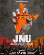 JNU
