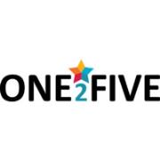 One2five