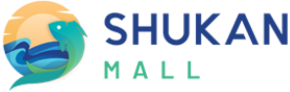 Shukanmall