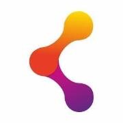 Kryptonite Solutions