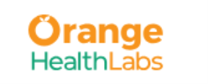 Orangehealth