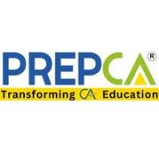 Prepca