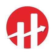 Hatchberries Technologies