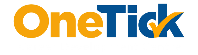 Onetick CDC - Sector 11 - Faridabad