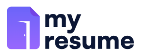 My Resume Builder CV Maker App