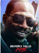Beverly Hills Cop: Axel F