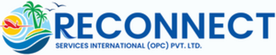 Reconnect Service International