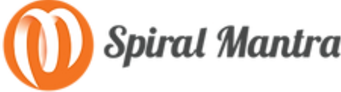 Spiral Mantra