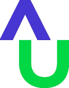 Atria University - Bangalore