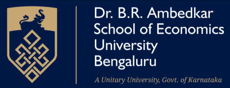 Dr BR Ambedkar School of Economics - Bangalore
