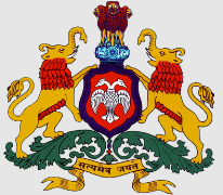 Bengaluru North University - Kolar