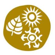 Chanakya University - Bangalore