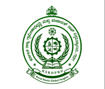 Karnataka State Rural Development and Panchayat Raj University - Gadag