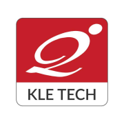 KLE Technological University - Hubli