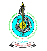 KSGH Music and Performing Arts University - Mysuru