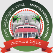 Mandya University - Mandya