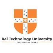 Rai Technology University - Bangalore