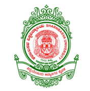 Sharnbasva University - Kalaburagi