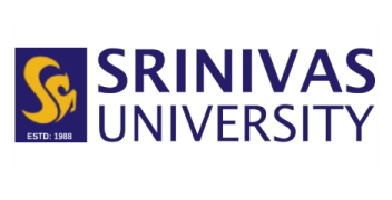 Srinivas University - Mangaluru