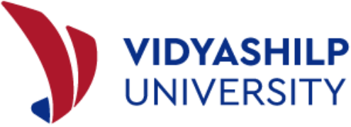Vidyashilp University - Bengaluru
