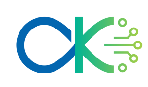 Kerala University of Digital Sciences, Innovation and Technology - Thiruvananthapuram