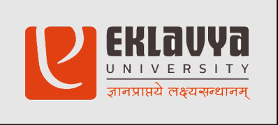Eklavya University - Damoh