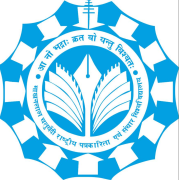 Makhanlal Chaturvedi National University of Journalism and Communication - Bhopal
