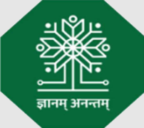 Raja Shankar Shah University (Chhindwara University) - Chhindwara