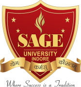 Sage University - Indore