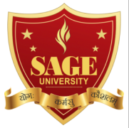 Sanjeev Agrawal Global Educational University - Bhopal