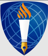 SAM Global University - Bhopal