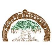 Sanchi University of Buddhist-Indic Studies - Sanchi