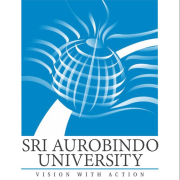 Sri Aurobindo University - Indore
