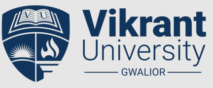 Vikrant University - Gwalior