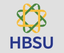 Dr. Homi Bhabha State University - Mumbai