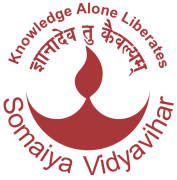Somaiya Vidyavihar University - Mumbai