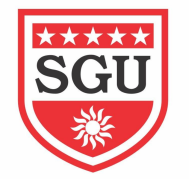 Sanjay Ghodawat University - Kolhapur