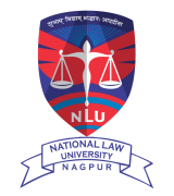 Maharashtra National Law University - Nagpur